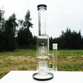 El Trail Blazers Rocket estilo de vidrio de tuberías de agua (ES-GB-274)